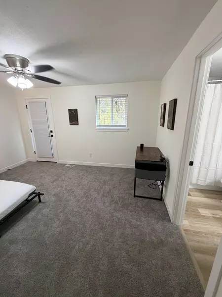 Coliving in Beaverton - Outer Portland, Portland