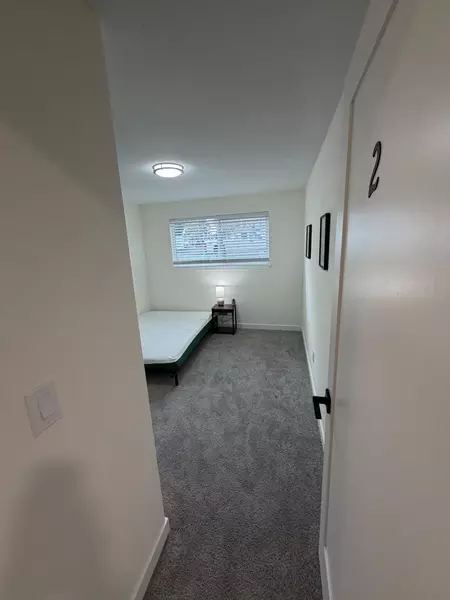 Coliving in Beaverton - Outer Portland, Portland