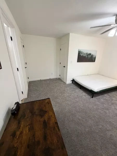 Coliving in Beaverton - Outer Portland, Portland