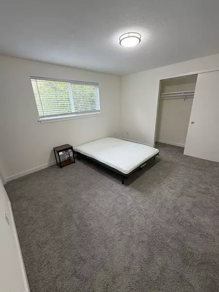 Coliving in Beaverton - Outer Portland, Portland