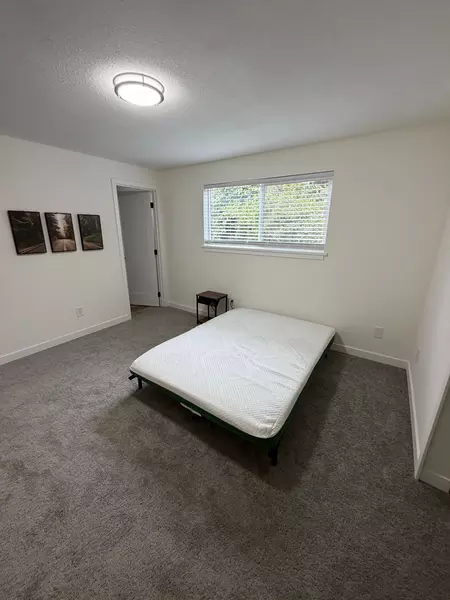 Coliving in Beaverton - Outer Portland, Portland