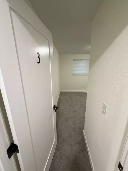 Coliving in Beaverton - Outer Portland, Portland