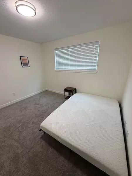 Coliving in Beaverton - Outer Portland, Portland