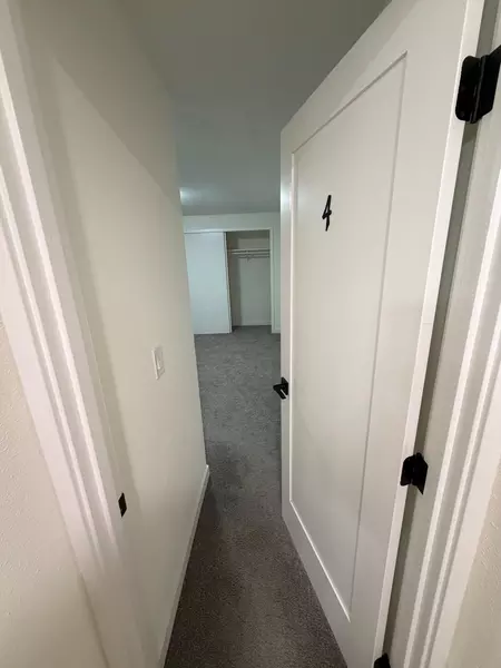 Coliving in Beaverton - Outer Portland, Portland