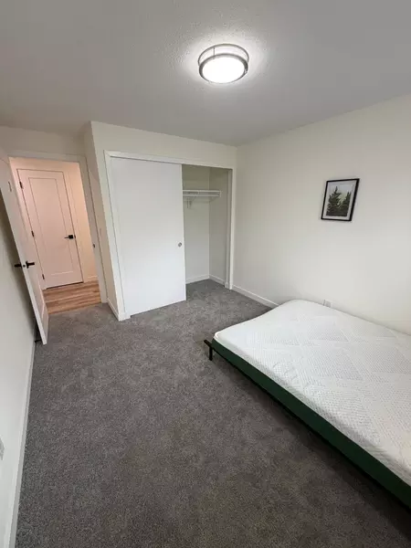 Coliving in Beaverton - Outer Portland, Portland