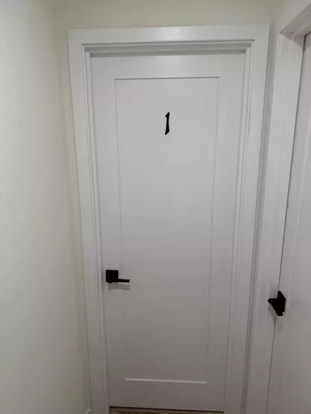 Coliving in Beaverton - Outer Portland, Portland