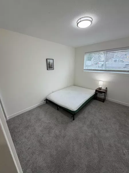 Coliving in Beaverton - Outer Portland, Portland