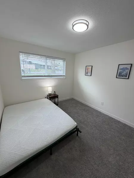 Coliving in Beaverton - Outer Portland, Portland