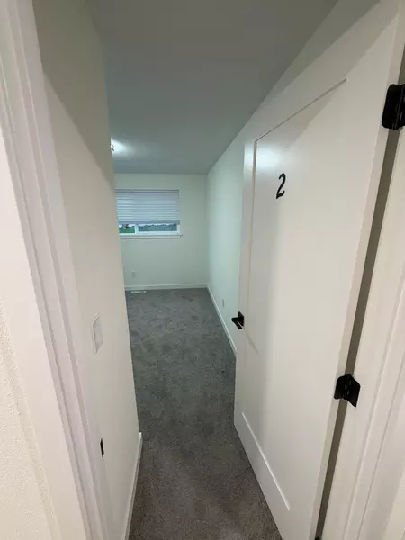 Coliving in Beaverton - Outer Portland, Portland