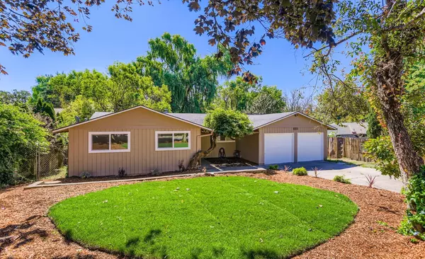 Coliving in Beaverton - Outer Portland, Portland