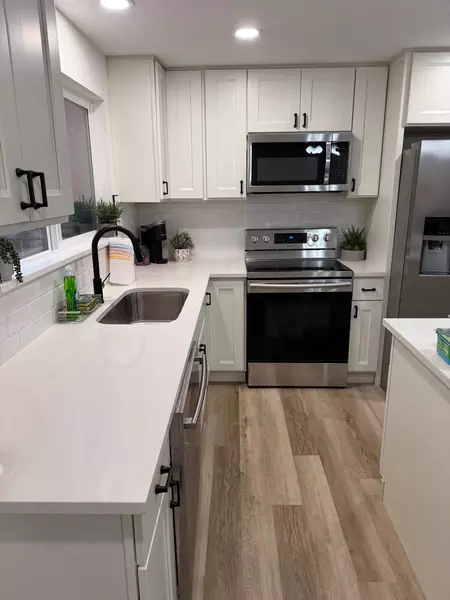 Coliving in Beaverton - Outer Portland, Portland