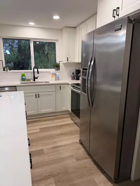 Coliving in Beaverton - Outer Portland, Portland