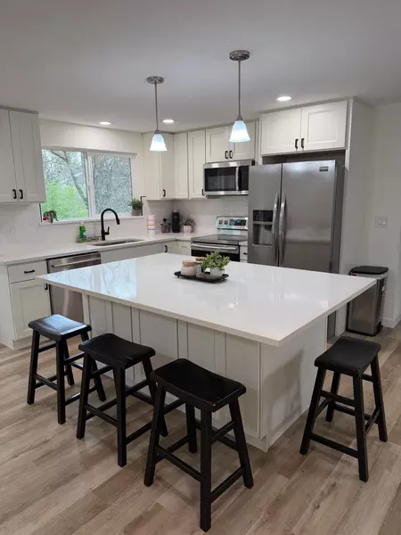 Coliving in Beaverton - Outer Portland, Portland