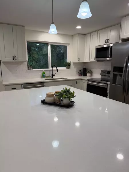 Coliving in Beaverton - Outer Portland, Portland