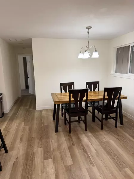 Coliving in Beaverton - Outer Portland, Portland