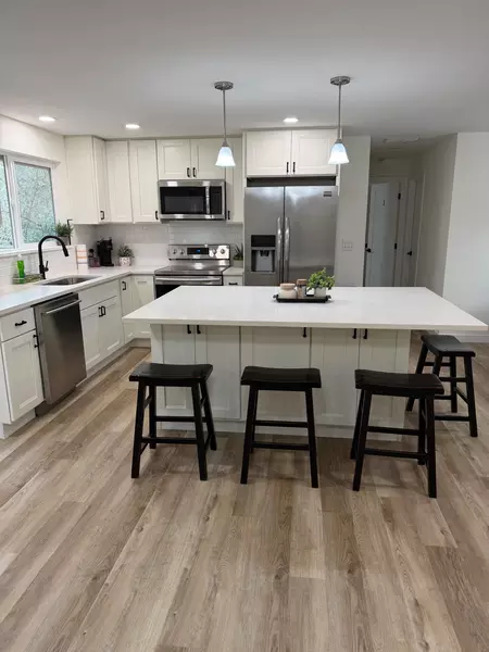 Coliving in Beaverton - Outer Portland, Portland