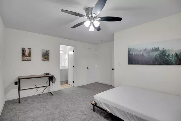 Coliving in Beaverton - Outer Portland, Portland