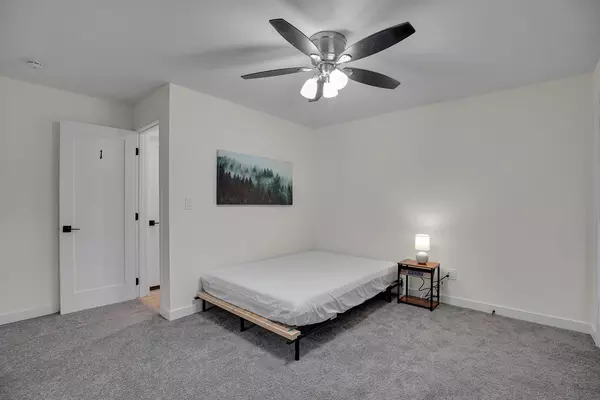 Coliving in Beaverton - Outer Portland, Portland