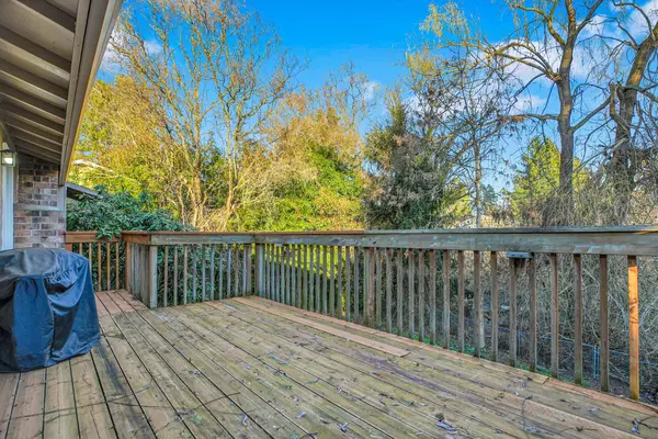 Coliving in Beaverton - Outer Portland, Portland