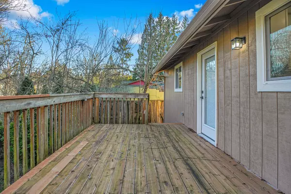 Coliving in Beaverton - Outer Portland, Portland