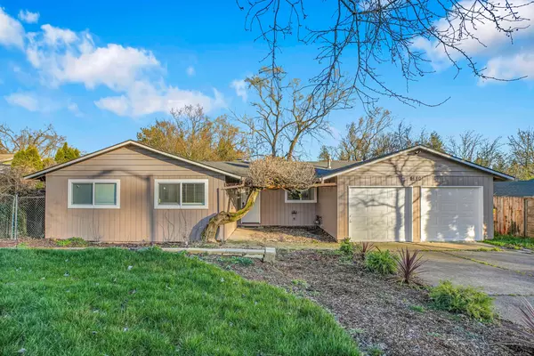 Coliving in Beaverton - Outer Portland, Portland