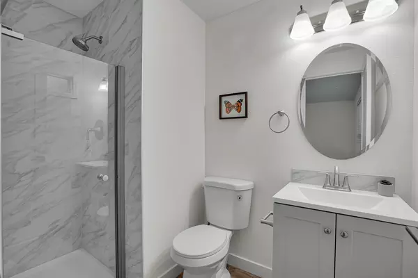 Coliving in Beaverton - Outer Portland, Portland