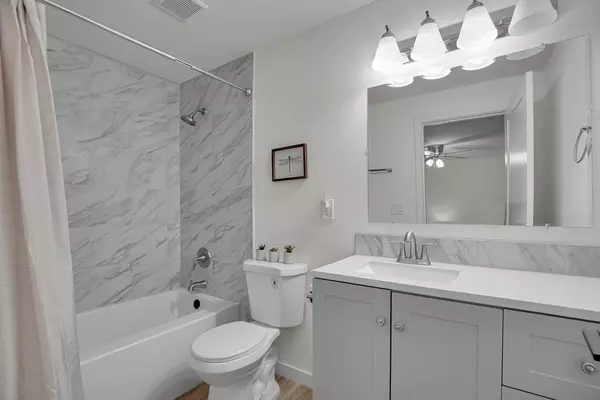 Coliving in Beaverton - Outer Portland, Portland