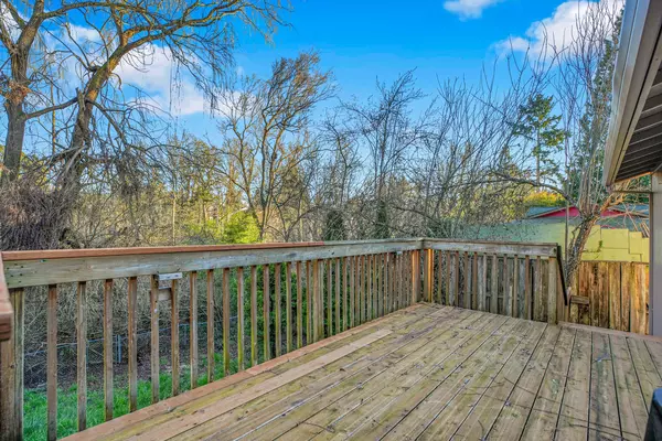 Coliving in Beaverton - Outer Portland, Portland