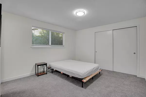 Coliving in Beaverton - Outer Portland, Portland