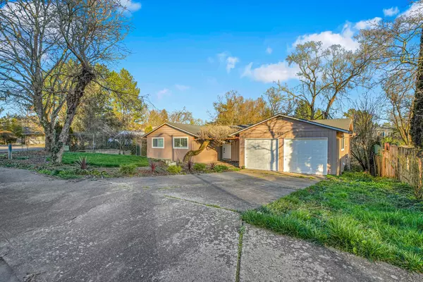 Coliving in Beaverton - Outer Portland, Portland