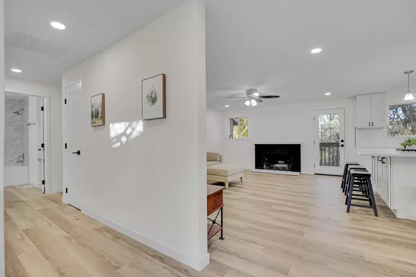 Coliving in Beaverton - Outer Portland, Portland