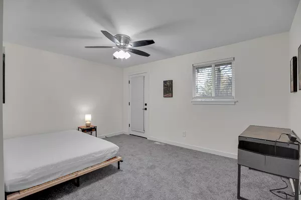 Coliving in Beaverton - Outer Portland, Portland