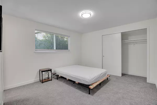 Coliving in Beaverton - Outer Portland, Portland