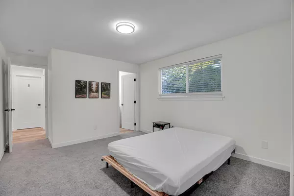 Coliving in Beaverton - Outer Portland, Portland