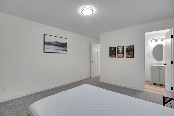 Coliving in Beaverton - Outer Portland, Portland