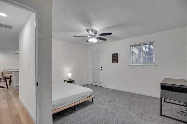 Coliving in Beaverton - Outer Portland, Portland