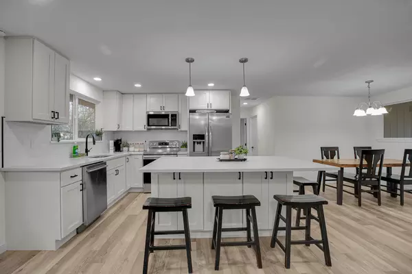 Coliving in Beaverton - Outer Portland, Portland