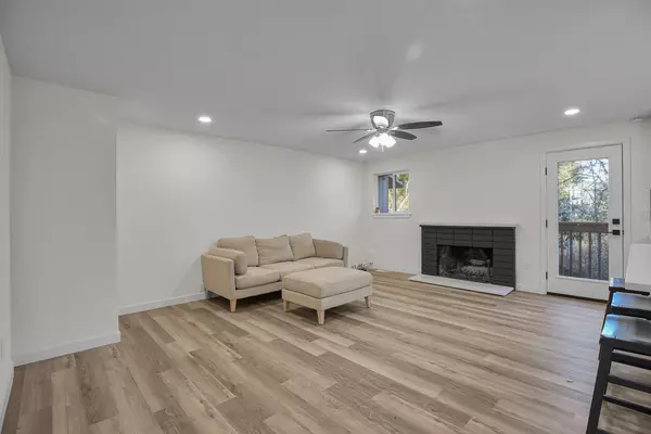 Coliving in Beaverton - Outer Portland, Portland