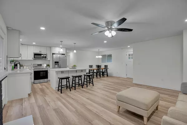 Coliving in Beaverton - Outer Portland, Portland