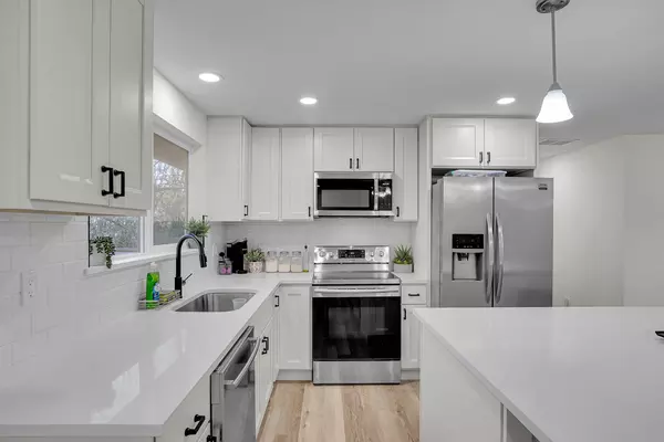 Coliving in Beaverton - Outer Portland, Portland