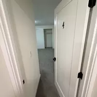 Coliving in Beaverton - Outer Portland, Portland