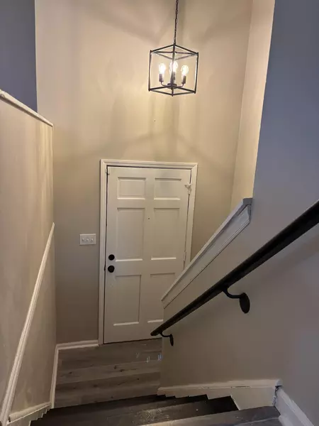 Coliving in Hickory Ridge - East Charlotte, Charlotte