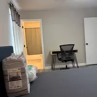 Co-living en Hickory Ridge - East Charlotte, Charlotte