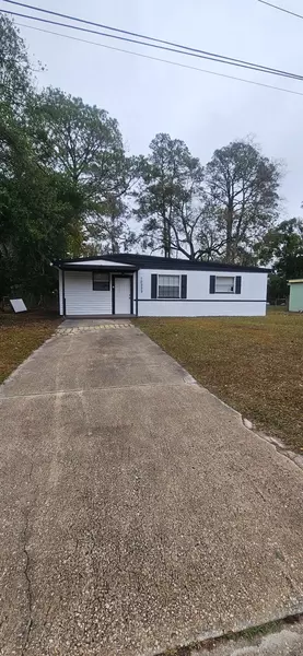 Coliving in Highlands - Northside, Jacksonville