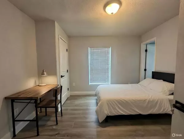 Coliving in Callahan - Central Orlando, Orlando