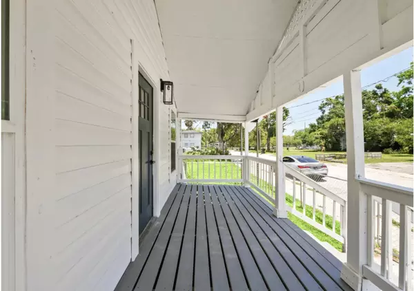 Coliving in Callahan - Central Orlando, Orlando