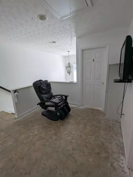 Coliving in College Park - South Atl, Atlanta