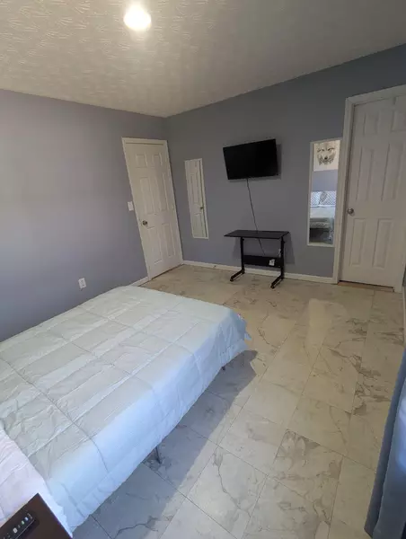 Coliving in College Park - South Atl, Atlanta