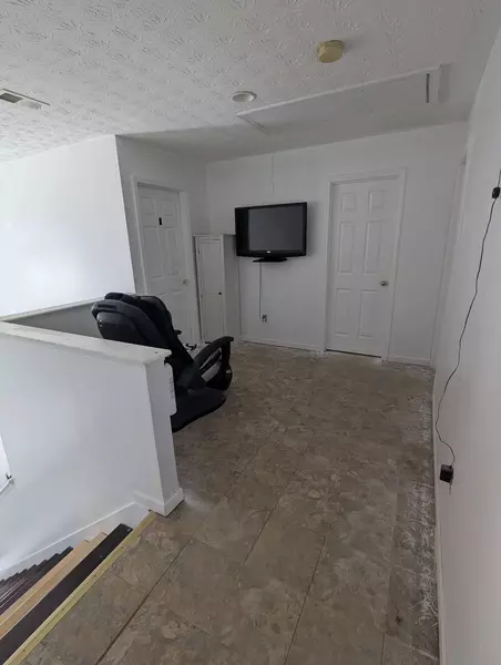 Coliving in College Park - South Atl, Atlanta