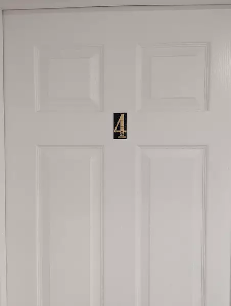 Coliving in College Park - South Atl, Atlanta